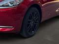 Mazda 2 SKYACTIV-G 90 M-Hybrid Homura Ganzjahresreifen Червоний - thumbnail 7