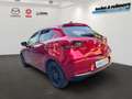 Mazda 2 SKYACTIV-G 90 M-Hybrid Homura Ganzjahresreifen Червоний - thumbnail 5