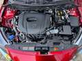 Mazda 2 SKYACTIV-G 90 M-Hybrid Homura Ganzjahresreifen Червоний - thumbnail 20