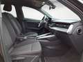 Audi A3 40 TFSIe Sportback S tronic Schwarz - thumbnail 9