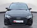 Audi A3 40 TFSIe Sportback S tronic Schwarz - thumbnail 7