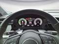 Audi A3 40 TFSIe Sportback S tronic Schwarz - thumbnail 10