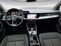 Audi A3 40 TFSIe Sportback S tronic Schwarz - thumbnail 11