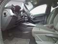 Audi A3 40 TFSIe Sportback S tronic Schwarz - thumbnail 8