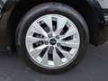 Audi A3 40 TFSIe Sportback S tronic Schwarz - thumbnail 12