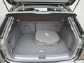 Audi A3 40 TFSIe Sportback S tronic Schwarz - thumbnail 13