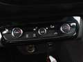 Opel Corsa F 1.5 Diesel Elegance LED RADAR LEDER NAVI Blau - thumbnail 16
