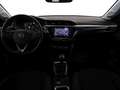 Opel Corsa F 1.5 Diesel Elegance LED RADAR LEDER NAVI Blau - thumbnail 11