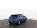 Opel Corsa F 1.5 Diesel Elegance LED RADAR LEDER NAVI Blau - thumbnail 4