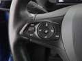Opel Corsa F 1.5 Diesel Elegance LED RADAR LEDER NAVI Blau - thumbnail 19