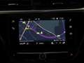 Opel Corsa F 1.5 Diesel Elegance LED RADAR LEDER NAVI Blau - thumbnail 15