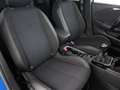 Opel Corsa F 1.5 Diesel Elegance LED RADAR LEDER NAVI Blau - thumbnail 14