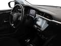 Opel Corsa F 1.5 Diesel Elegance LED RADAR LEDER NAVI Blau - thumbnail 13