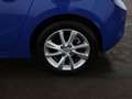 Opel Corsa F 1.5 Diesel Elegance LED RADAR LEDER NAVI Blau - thumbnail 23