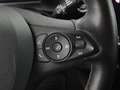Opel Corsa F 1.5 Diesel Elegance LED RADAR LEDER NAVI Blau - thumbnail 18
