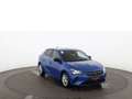 Opel Corsa F 1.5 Diesel Elegance LED RADAR LEDER NAVI Blau - thumbnail 7