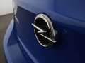 Opel Corsa F 1.5 Diesel Elegance LED RADAR LEDER NAVI Blau - thumbnail 8