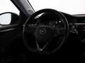 Opel Corsa F 1.5 Diesel Elegance LED RADAR LEDER NAVI Blau - thumbnail 12