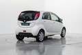 Peugeot iOn White - thumbnail 6