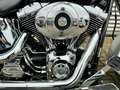 Harley-Davidson FLSTFI Softail Fat Boy 100th Anniversary Silber - thumbnail 8