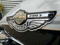 Harley-Davidson FLSTFI Softail Fat Boy 100th Anniversary srebrna - thumbnail 7