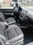 Volkswagen Caddy Caddy 1.4 Life Family (5-Si.) - thumbnail 6