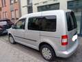 Volkswagen Caddy Caddy 1.4 Life Family (5-Si.) - thumbnail 4