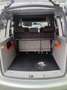 Volkswagen Caddy Caddy 1.4 Life Family (5-Si.) - thumbnail 10
