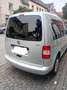Volkswagen Caddy Caddy 1.4 Life Family (5-Si.) - thumbnail 2