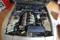 Porsche 944 S Coupe 2.5 16V 190cv - ASI ORO - TETTO Argento - thumbnail 13