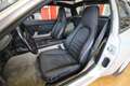 Porsche 944 S Coupe 2.5 16V 190cv - ASI ORO - TETTO Argento - thumbnail 11
