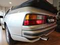 Porsche 944 S Coupe 2.5 16V 190cv - ASI ORO - TETTO Argento - thumbnail 6