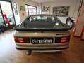 Porsche 944 S Coupe 2.5 16V 190cv - ASI ORO - TETTO Argento - thumbnail 5