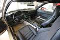 Porsche 944 S Coupe 2.5 16V 190cv - ASI ORO - TETTO Argento - thumbnail 10