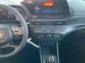 Hyundai i20 Select 1.2 Benzin 79 PS Funktionspaket Weiß - thumbnail 8