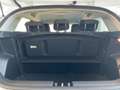 Hyundai i20 Select 1.2 Benzin 79 PS Funktionspaket Blanc - thumbnail 12
