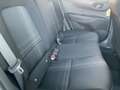 Hyundai i20 Select 1.2 Benzin 79 PS Funktionspaket Blanc - thumbnail 11