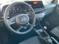 Hyundai i20 Select 1.2 Benzin 79 PS Funktionspaket Blanc - thumbnail 7