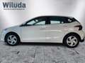 Hyundai i20 Select 1.2 Benzin 79 PS Funktionspaket Weiß - thumbnail 2