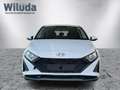 Hyundai i20 Select 1.2 Benzin 79 PS Funktionspaket Weiß - thumbnail 5