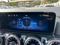 Mercedes-Benz GLA 45 AMG S Line Premium Plus 4matic+ auto Gris - thumbnail 12