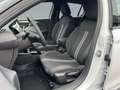 Opel Corsa F GS AT Matrix/Navi/TWA/ACC/180°RFK/LHz Weiß - thumbnail 10