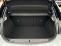 Opel Corsa F GS AT Matrix/Navi/TWA/ACC/180°RFK/LHz Weiß - thumbnail 20
