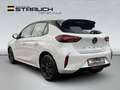 Opel Corsa F GS AT Matrix/Navi/TWA/ACC/180°RFK/LHz Weiß - thumbnail 5