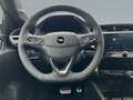 Opel Corsa F GS AT Matrix/Navi/TWA/ACC/180°RFK/LHz Weiß - thumbnail 13