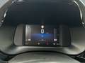 Opel Corsa F GS AT Matrix/Navi/TWA/ACC/180°RFK/LHz Weiß - thumbnail 14