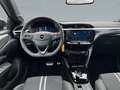 Opel Corsa F GS AT Matrix/Navi/TWA/ACC/180°RFK/LHz Weiß - thumbnail 12