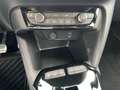 Opel Corsa F GS AT Matrix/Navi/TWA/ACC/180°RFK/LHz Weiß - thumbnail 16