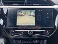 Opel Corsa F GS AT Matrix/Navi/TWA/ACC/180°RFK/LHz Weiß - thumbnail 18