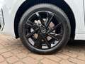 Opel Corsa F GS AT Matrix/Navi/TWA/ACC/180°RFK/LHz Weiß - thumbnail 19